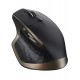 logitech-mx-master-1.jpg