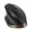 Logitech MX Master