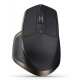 logitech-mx-master-7.jpg