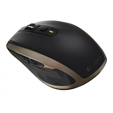 Logitech MX Anywhere 2