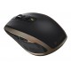 logitech-mx-anywhere-2-1.jpg