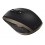 Logitech MX Anywhere 2