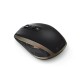 logitech-mx-anywhere-2-3.jpg