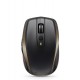 logitech-mx-anywhere-2-4.jpg