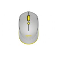 logitech-m535-1.jpg