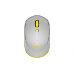 Logitech M535