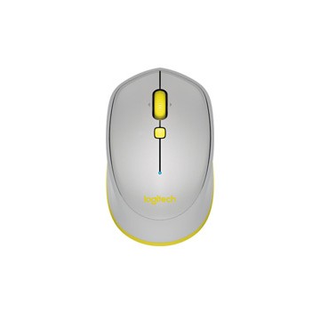 Logitech M535