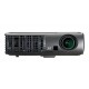 optoma-w304m-video-projecteur-3.jpg