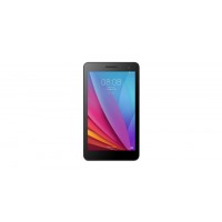 huawei-mediapad-t1-7-8go-3g-noir-blanc-1.jpg