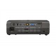 optoma-w304m-video-projecteur-5.jpg