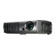 optoma-w304m-video-projecteur-6.jpg