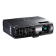 optoma-w304m-video-projecteur-7.jpg