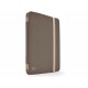 case-logic-sfol-110-1.jpg