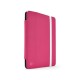 case-logic-sfol-110-1.jpg
