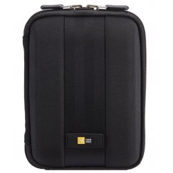 Case Logic QTS-207