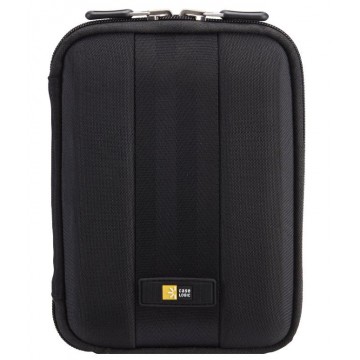 Case Logic QTS-207