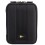 Case Logic QTS-207