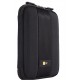 case-logic-qts-207-3.jpg