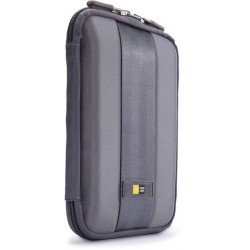 Case Logic Sacoche pour tablette