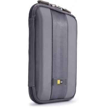Case Logic Sacoche pour tablette