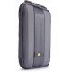 case-logic-sacoche-pour-tablette-1.jpg