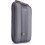 Case Logic Sacoche pour tablette
