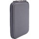 case-logic-sacoche-pour-tablette-3.jpg