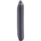 case-logic-sacoche-pour-tablette-4.jpg