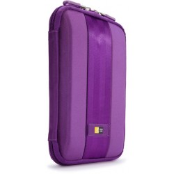 Case Logic QTS-207
