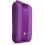 Case Logic QTS-207