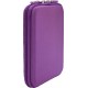 case-logic-qts-207-3.jpg