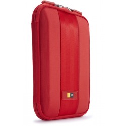 Case Logic QTS207R étui pour tablette