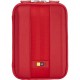 case-logic-qts207r-etui-pour-tablette-3.jpg