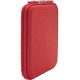 case-logic-qts207r-etui-pour-tablette-4.jpg