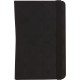 case-logic-cbue1110k-etui-pour-tablette-5.jpg