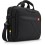 Case Logic DLC115 15.6" Malette Noir sacoche d'ordinateurs p