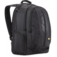 case-logic-rbp217-17-3-sac-a-dos-noir-sacoche-d-ordinateurs-1.jpg