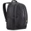 Case Logic RBP217 17.3" Sac à dos Noir sacoche d'ordinateurs