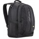 case-logic-rbp217-17-3-sac-a-dos-noir-sacoche-d-ordinateurs-2.jpg