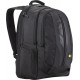 case-logic-rbp217-17-3-sac-a-dos-noir-sacoche-d-ordinateurs-3.jpg