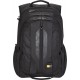 case-logic-rbp217-17-3-sac-a-dos-noir-sacoche-d-ordinateurs-4.jpg