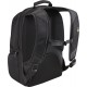 case-logic-rbp217-17-3-sac-a-dos-noir-sacoche-d-ordinateurs-5.jpg