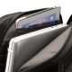 case-logic-rbp217-17-3-sac-a-dos-noir-sacoche-d-ordinateurs-7.jpg
