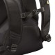 case-logic-rbp217-17-3-sac-a-dos-noir-sacoche-d-ordinateurs-9.jpg