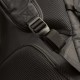 case-logic-rbp217-17-3-sac-a-dos-noir-sacoche-d-ordinateurs-10.jpg