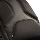 case-logic-rbp217-17-3-sac-a-dos-noir-sacoche-d-ordinateurs-11.jpg