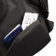 case-logic-rbp217-17-3-sac-a-dos-noir-sacoche-d-ordinateurs-12.jpg