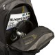 case-logic-rbp217-17-3-sac-a-dos-noir-sacoche-d-ordinateurs-13.jpg