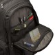case-logic-rbp217-17-3-sac-a-dos-noir-sacoche-d-ordinateurs-14.jpg