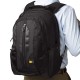case-logic-rbp217-17-3-sac-a-dos-noir-sacoche-d-ordinateurs-15.jpg